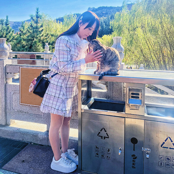 代表メッセージイメージ