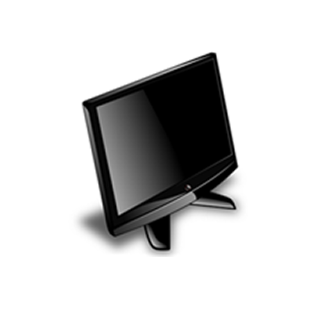 サービスイメージ3