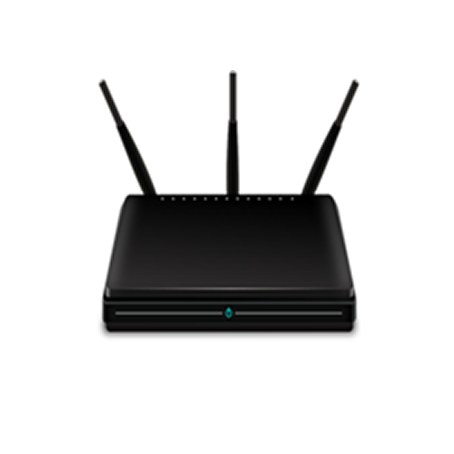 サービスイメージ5