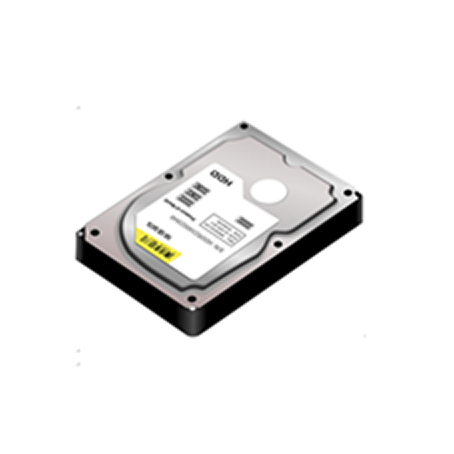 サービスイメージ6