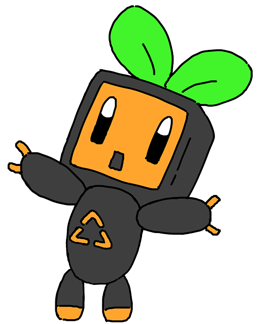 ちとえイメージ